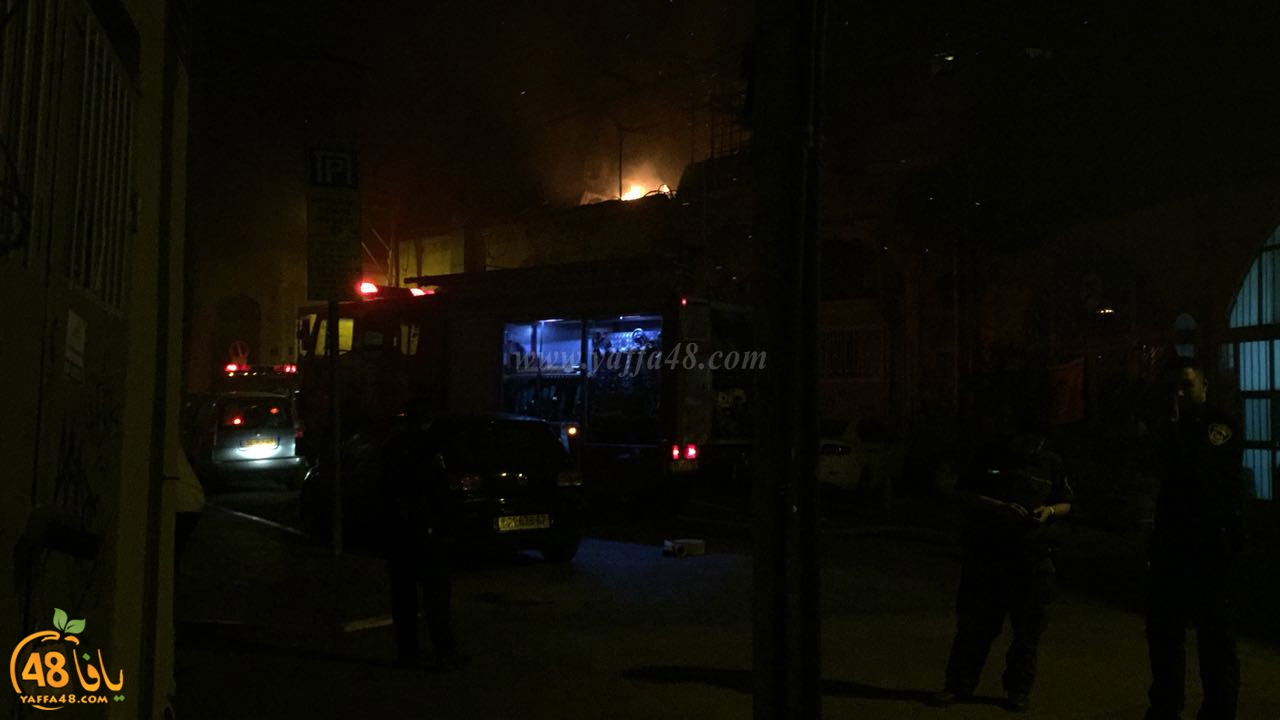 fire in beshboshim (15).jpg